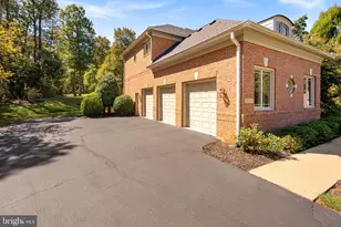 20589 Myers Pl, Leesburg, VA 20175 - Photo 67