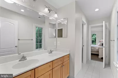 20589 Myers Place, Leesburg, VA 20175 - Photo 51