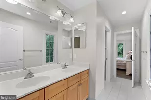 20589 Myers Pl, Leesburg, VA 20175 - Photo 51