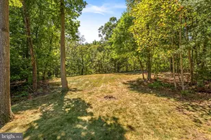 20589 Myers Pl, Leesburg, VA 20175 - Photo 71