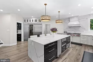 20589 Myers Pl, Leesburg, VA 20175 - Photo 9