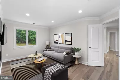 20589 Myers Place, Leesburg, VA 20175 - Photo 37