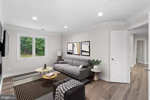 20589 Myers Pl, Leesburg, VA 20175 - Photo 37