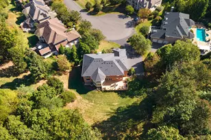 20589 Myers Pl, Leesburg, VA 20175 - Photo 81