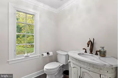 20589 Myers Place, Leesburg, VA 20175 - Photo 25
