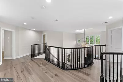 20589 Myers Place, Leesburg, VA 20175 - Photo 27