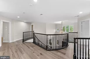 20589 Myers Pl, Leesburg, VA 20175 - Photo 27