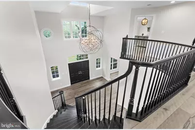 20589 Myers Place, Leesburg, VA 20175 - Photo 29
