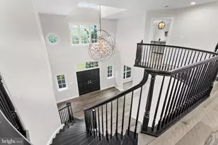 20589 Myers Pl, Leesburg, VA 20175 - Photo 29