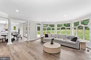 20589 Myers Pl, Leesburg, VA 20175 - Photo 21
