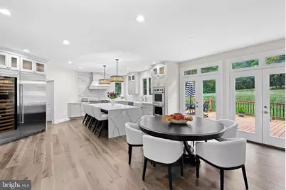 20589 Myers Place, Leesburg, VA 20175 - Photo 23