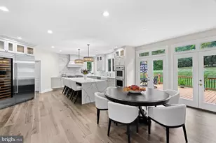 20589 Myers Pl, Leesburg, VA 20175 - Photo 23