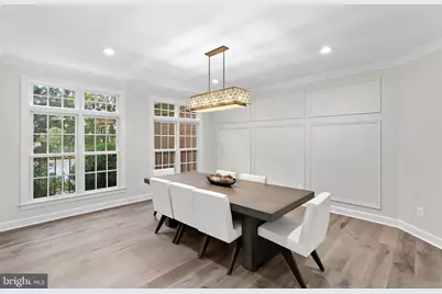 20589 Myers Place, Leesburg, VA 20175 - Photo 13