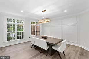 20589 Myers Pl, Leesburg, VA 20175 - Photo 13