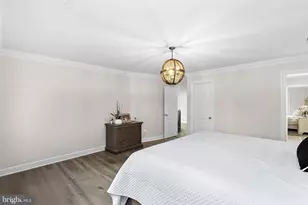 20589 Myers Pl, Leesburg, VA 20175 - Photo 53