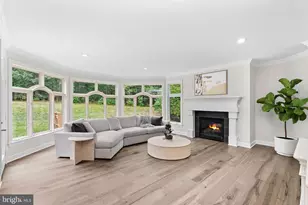 20589 Myers Pl, Leesburg, VA 20175 - Photo 19