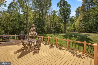 20589 Myers Place, Leesburg, VA 20175 - Photo 61