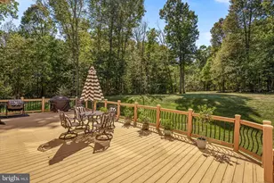 20589 Myers Pl, Leesburg, VA 20175 - Photo 61