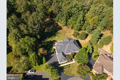 20589 Myers Place, Leesburg, VA 20175 - Photo 83