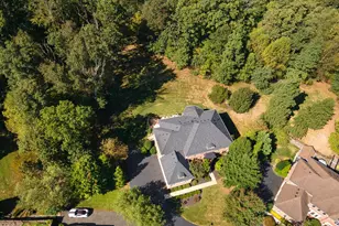 20589 Myers Pl, Leesburg, VA 20175 - Photo 83