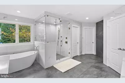 20589 Myers Place, Leesburg, VA 20175 - Photo 41