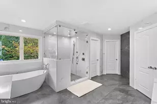 20589 Myers Pl, Leesburg, VA 20175 - Photo 41