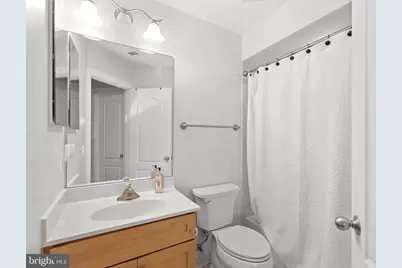 20589 Myers Place, Leesburg, VA 20175 - Photo 45