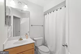 20589 Myers Pl, Leesburg, VA 20175 - Photo 45