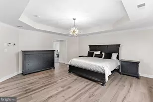 20589 Myers Pl, Leesburg, VA 20175 - Photo 33