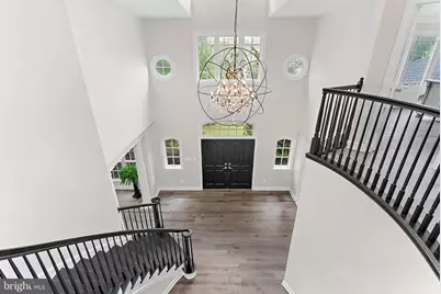 20589 Myers Place, Leesburg, VA 20175 - Photo 31