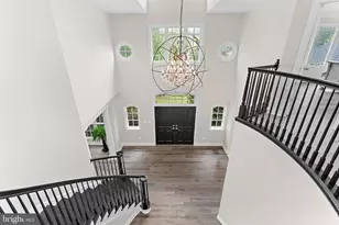20589 Myers Pl, Leesburg, VA 20175 - Photo 31