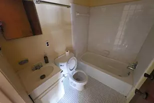125 Clubhouse Dr SW, Leesburg, VA 20175 - Photo 11