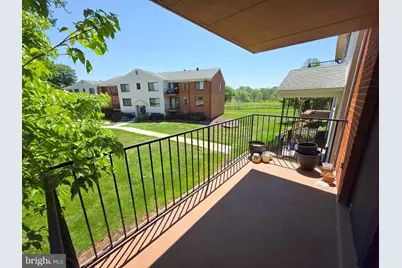 125 Clubhouse Drive SW #7, Leesburg, VA 20175 - Photo 13