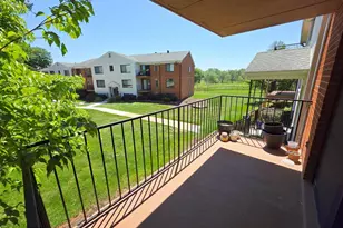 125 Clubhouse Dr SW, Leesburg, VA 20175 - Photo 13