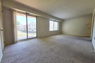 125 Clubhouse Dr SW, Leesburg, VA 20175 - Photo 5