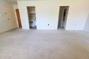 125 Clubhouse Dr SW, Leesburg, VA 20175 - Photo 3