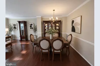 42716 Rolling Rock Square, Chantilly, VA 20152 - Photo 5