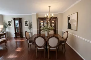 42716 Rolling Rock Square, Chantilly, VA 20152 - Photo 5