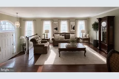 42716 Rolling Rock Square, Chantilly, VA 20152 - Photo 3