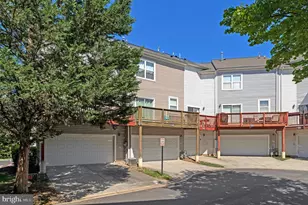 21792 Jarvis Square, Ashburn, VA 20147 - Photo 5