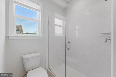 44955 Bishop Terrace, Ashburn, VA 20147 - Photo 17