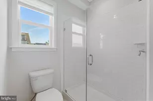 44955 Bishop Ter, Ashburn, VA 20147 - Photo 17