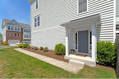 44955 Bishop Terrace, Ashburn, VA 20147 - Photo 3