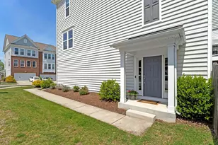 44955 Bishop Ter, Ashburn, VA 20147 - Photo 3
