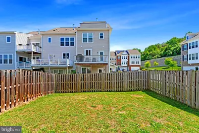 44955 Bishop Terrace, Ashburn, VA 20147 - Photo 29
