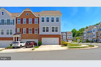 44955 Bishop Terrace, Ashburn, VA 20147 - Photo 1