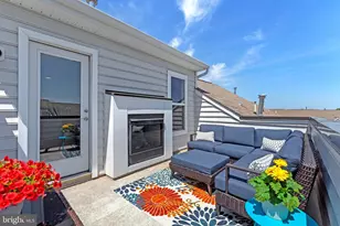 44955 Bishop Ter, Ashburn, VA 20147 - Photo 27