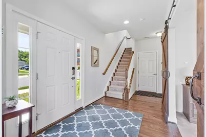 44955 Bishop Terrace, Ashburn, VA 20147 - Photo 5