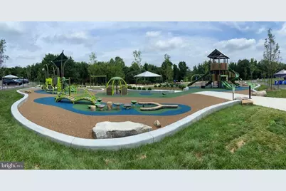 44955 Bishop Terrace, Ashburn, VA 20147 - Photo 31
