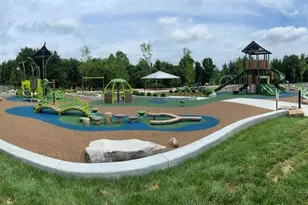 44955 Bishop Ter, Ashburn, VA 20147 - Photo 31